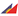 菲律賓航空公司